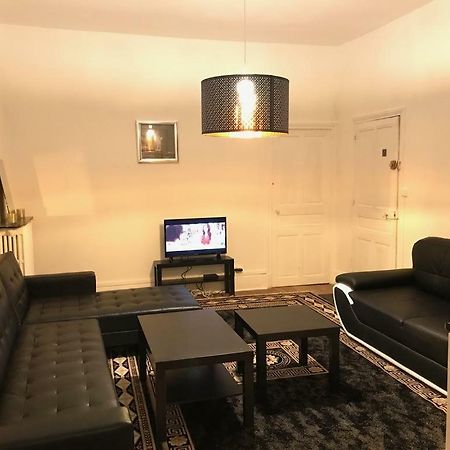 Luxury Suite Lilas Digione Esterno foto